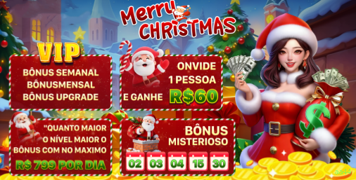 Slots no app aa44 mobile