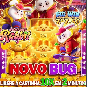 Conta aa44 sincronizada site e app