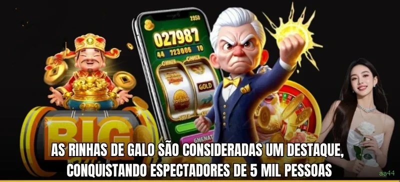 Desempenho do app aa44 em diferentes aparelhos