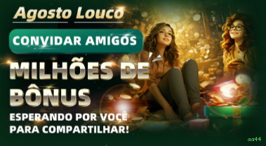 Configurações úteis dentro do app aa44