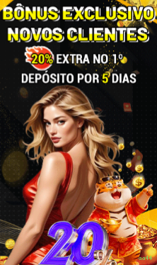 App aa44 apostas esportivas mobile