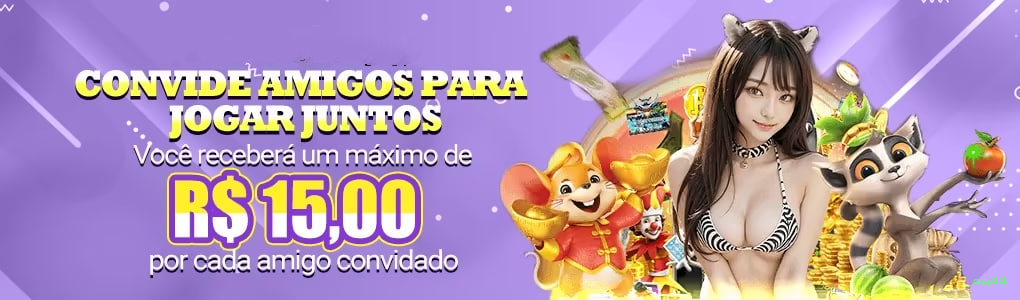 Guia rápido de apostas ao vivo na aa44