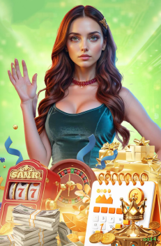 Cassino aa44 - mesas ao vivo e jogos