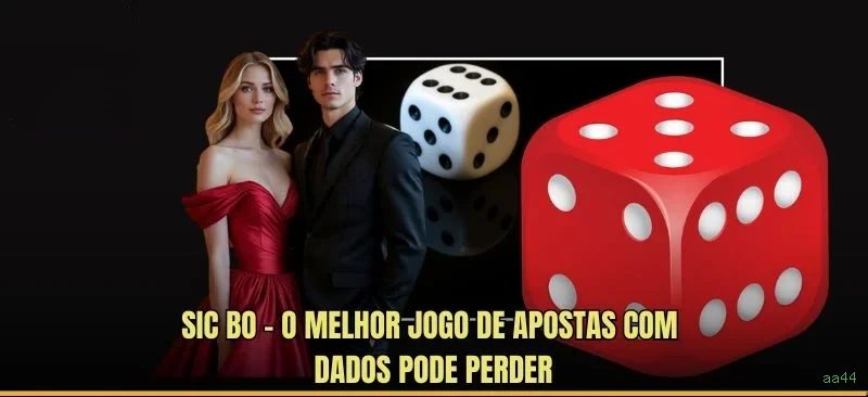 Cassino ao vivo aa44 dealers