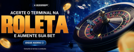 Cassino aa44 app mobile