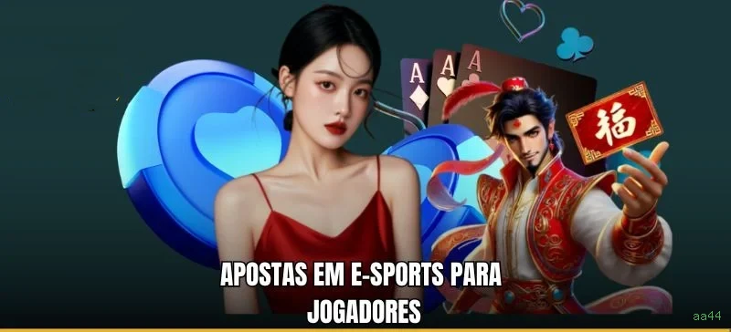App aa44 Android download