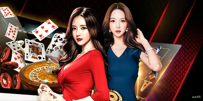 Slots aa44 - Sweet Bonanza e caça-níqueis populares