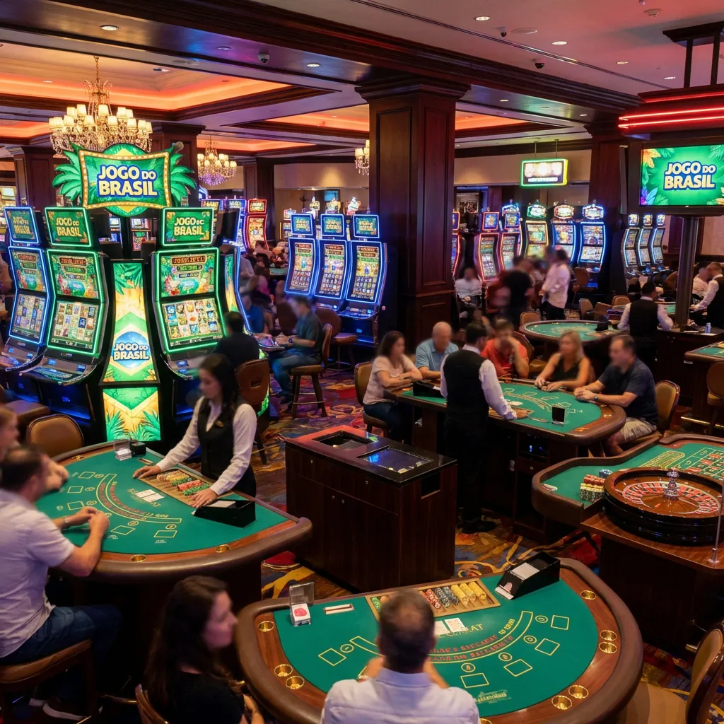 App aa44 slots mobile