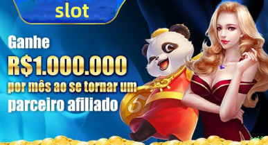 Cashback VIP aa44 - reembolso semanal