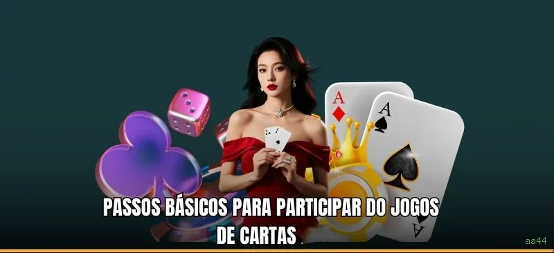 Bônus e prêmios aa44